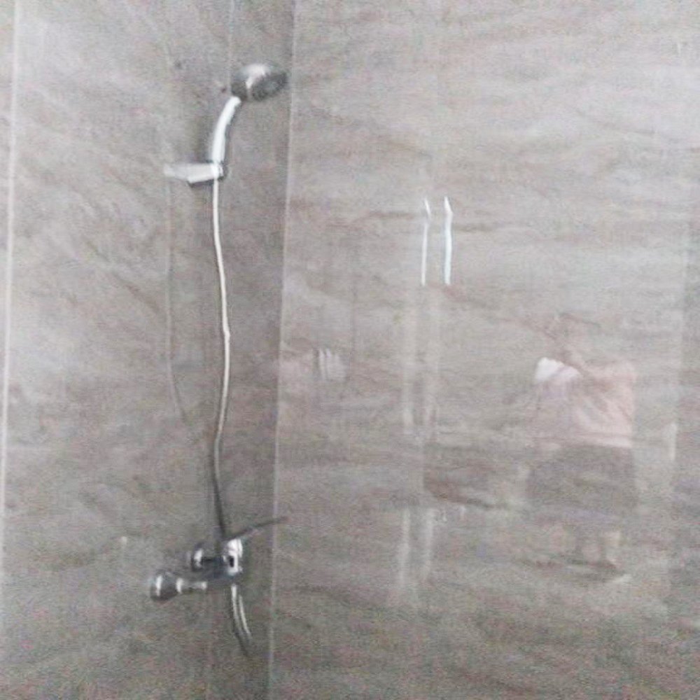 Jual Rumah Lavon 2 Swancity Tangerang Dekat Lippo Mall Karawaci dan RS Hermina Bitung - 15