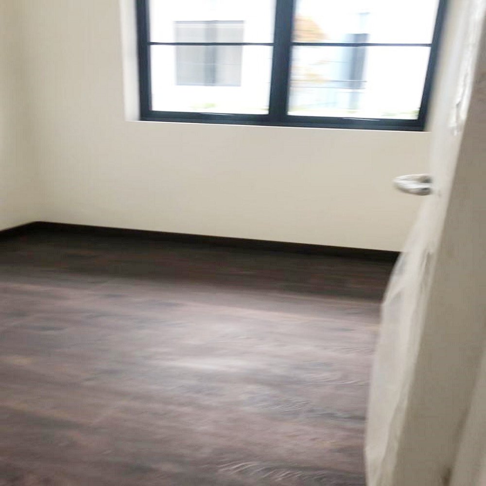 Jual Rumah Lavon 2 Swancity Tangerang Dekat Lippo Mall Karawaci dan RS Hermina Bitung - 11