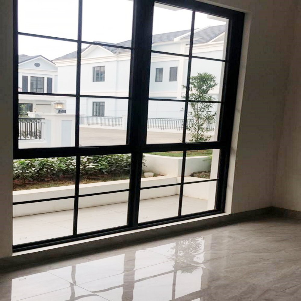 Jual Rumah Lavon 2 Swancity Tangerang Dekat Lippo Mall Karawaci dan RS Hermina Bitung - 13