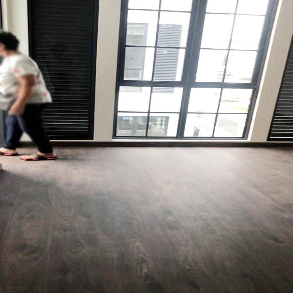 Jual Rumah Lavon 2 Swancity Tangerang Dekat Lippo Mall Karawaci dan RS Hermina Bitung - 12