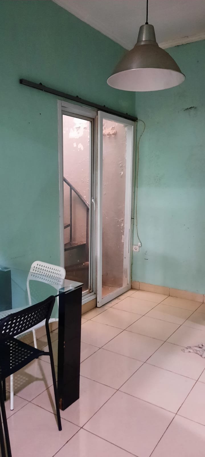 JUAL LEBIH CEPAT Rumah Cibubur Jati Sampurna - 5