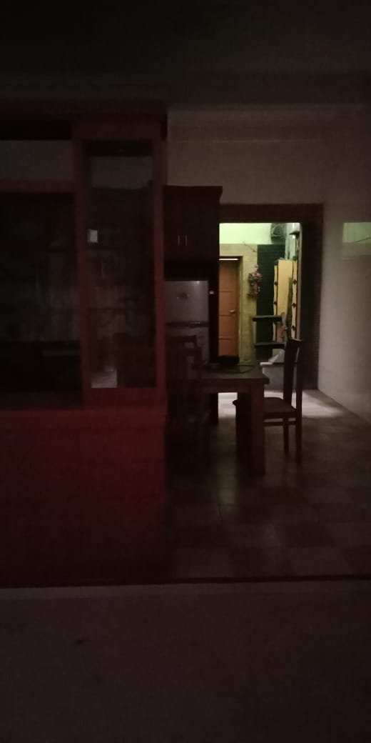 Dijual Cepat Rumah 2 Lantai Murah Daerah . Lajangiru Kota Makassar - 6