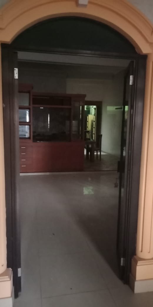 Dijual Cepat Rumah 2 Lantai Murah Daerah . Lajangiru Kota Makassar - 8