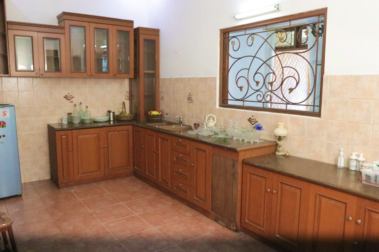Dijual Cepat Rumah Ciracas Mewah, Murah dan Siap Huni - 15