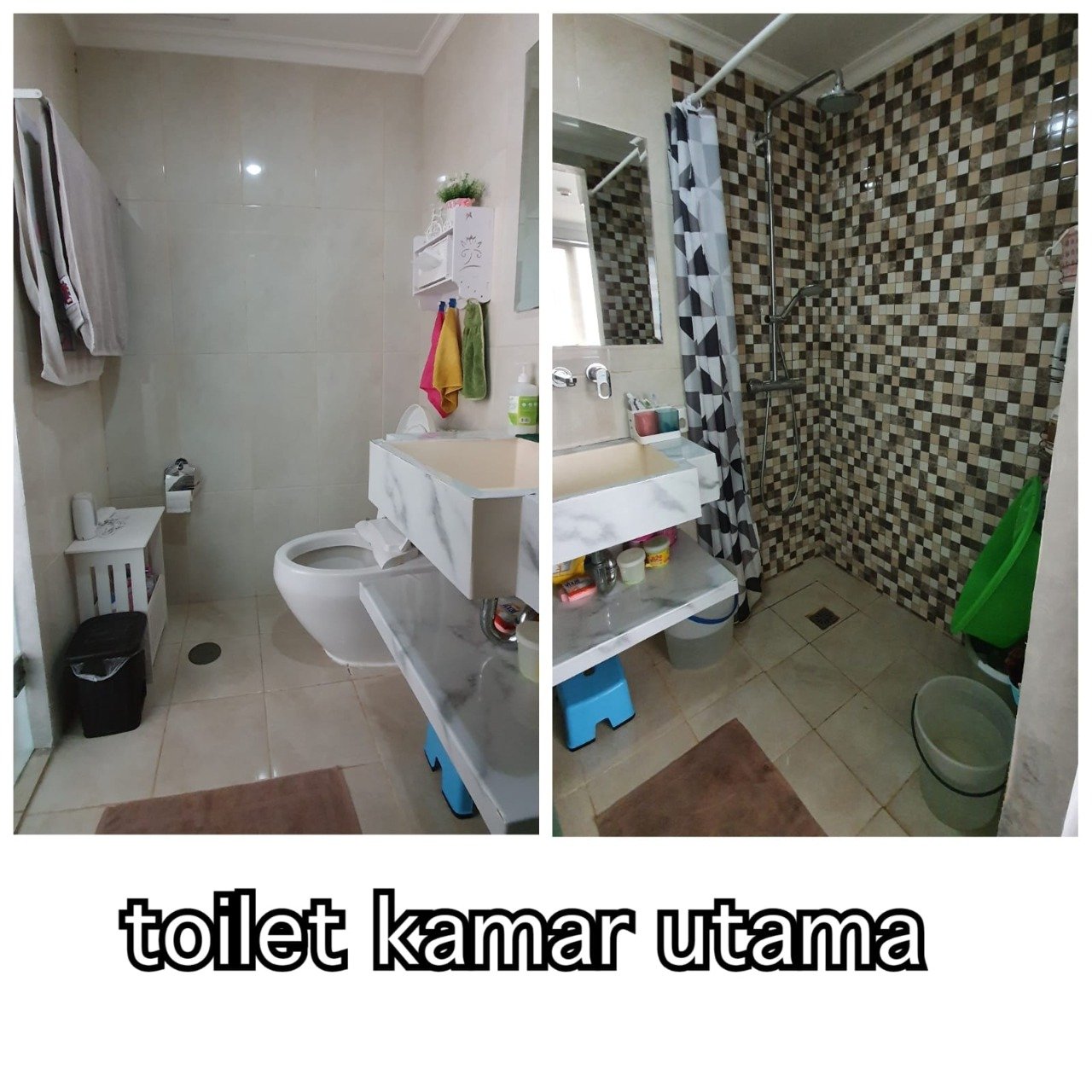 Dijual Cepat Apt.Green Central City Gajah Mada LOKASI Strategis di Pusat KOTA - 9