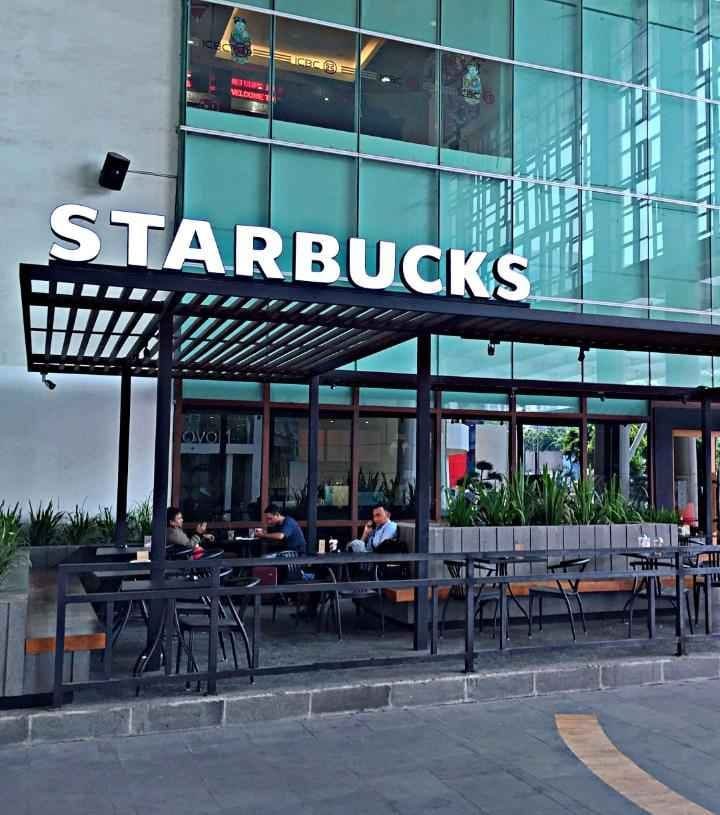Dijual Cepat Apt.Green Central City Gajah Mada LOKASI Strategis di Pusat KOTA - 4