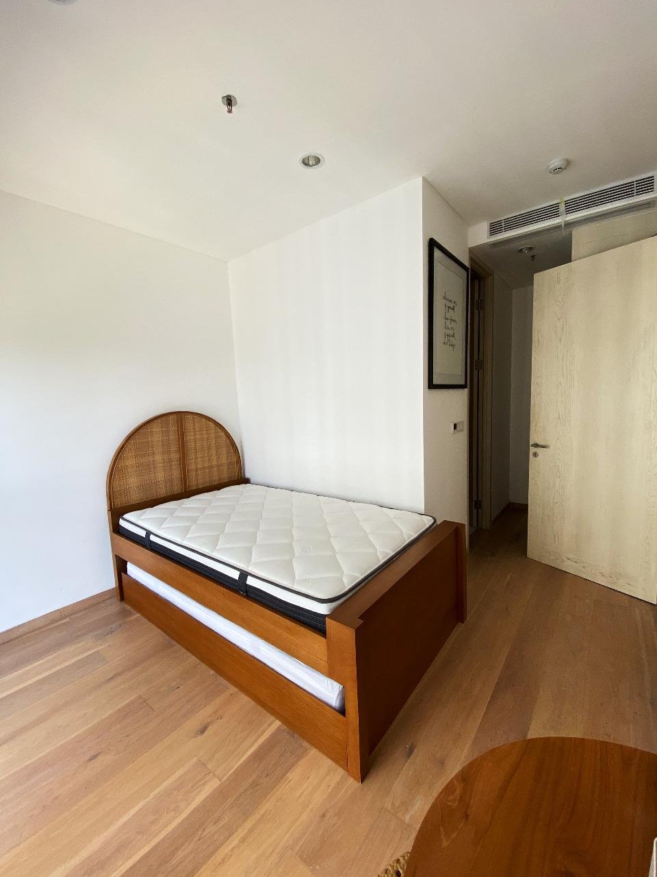 2 BR - For Rent : Brand New Apartment IZZARA at TB Simatupang, South Jakarta - 4