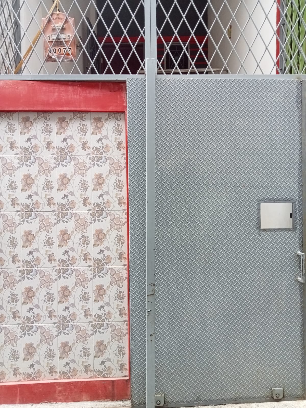 Dijual Rumah 3 Lantai di Penjaringan Jakarta Utara - 5