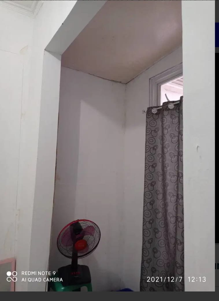 Jual Rumah Full Renovasi dan Furnished bisa Kredit di Perumahan Citra Indah City - 14
