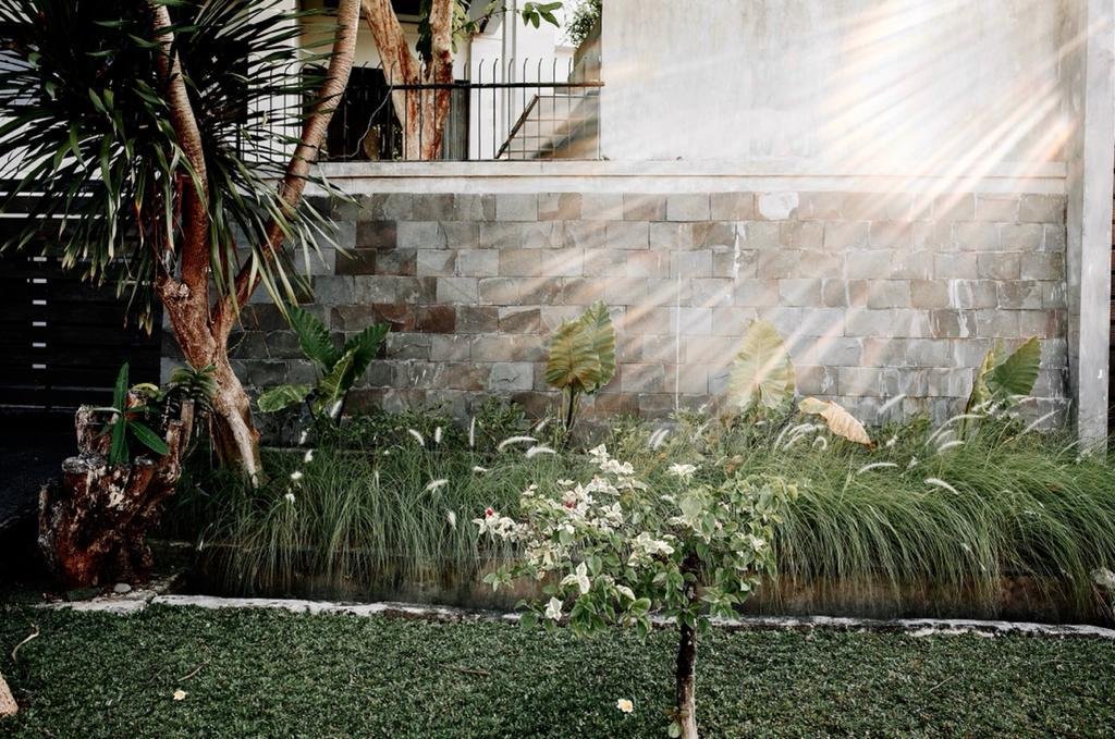 DiJual Villa Elite 2 Lantai ada Kolam Renang di Taman Mumbul, Badung - Bali. - 5