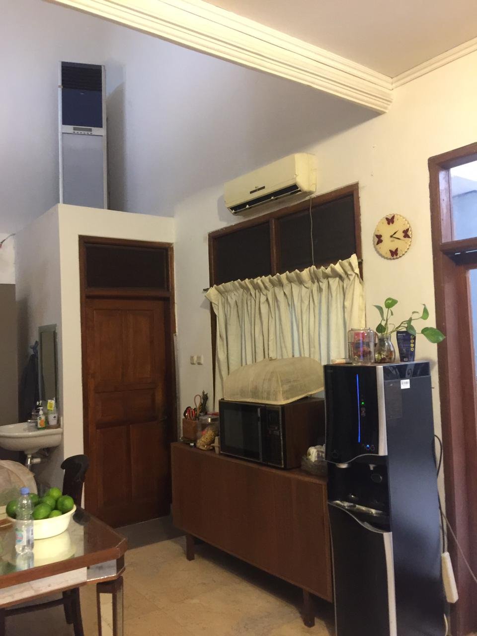 TURUN HARGA !! Jual Cepat Rumah 2 Lantai di Taman Kedoya Baru,Jakarta Barat - 10