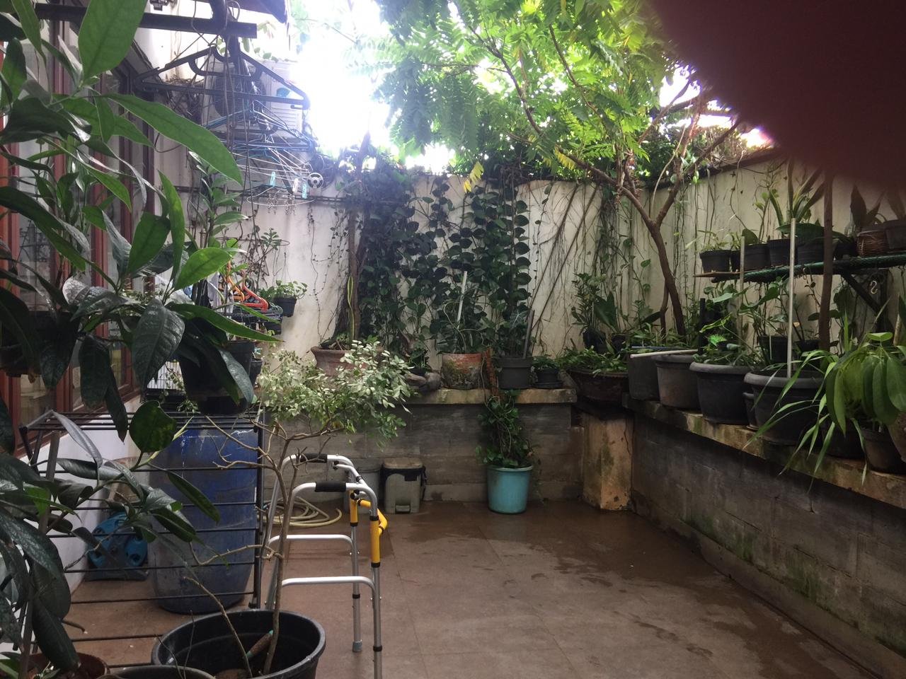 TURUN HARGA !! Jual Cepat Rumah 2 Lantai di Taman Kedoya Baru,Jakarta Barat - 6