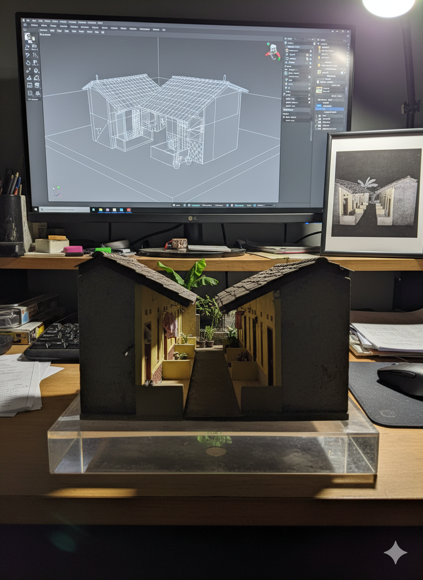 Rumah Kost Murah terjangkau diKontrakan wilayah Banjaran Bandung Selatan Jawa Barat - 112