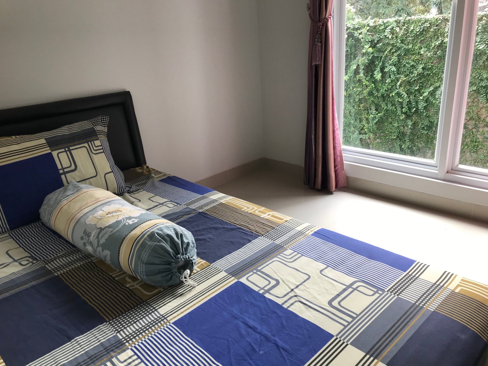 Disewakan Rumah Fully Furnished 2lt CHIARA Town House akses TOL CINERE - 18