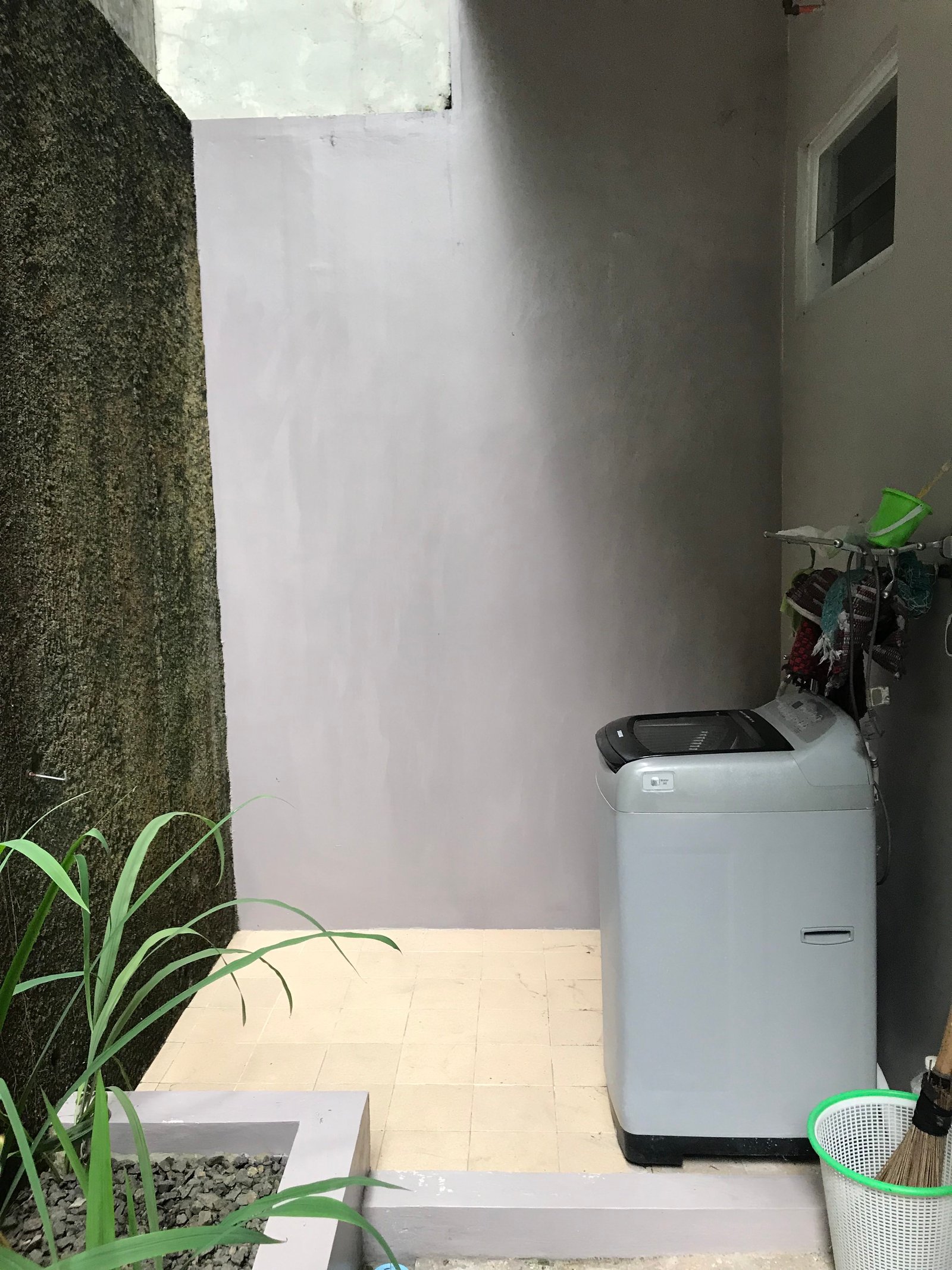 Disewakan Rumah Fully Furnished 2lt CHIARA Town House akses TOL CINERE - 15