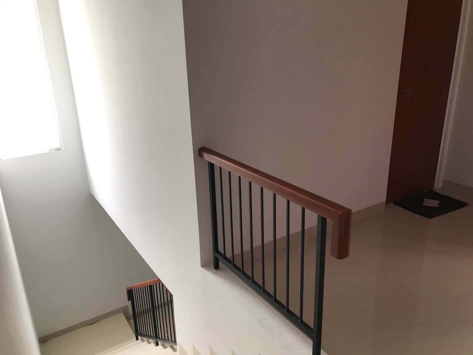 Disewakan Rumah Fully Furnished 2lt CHIARA Town House akses TOL CINERE - 16