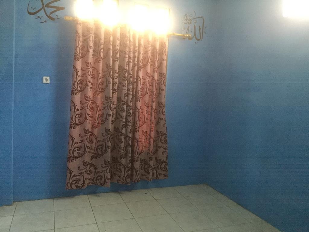 Jual Rumah Duta Bintaro Tangerang - 4