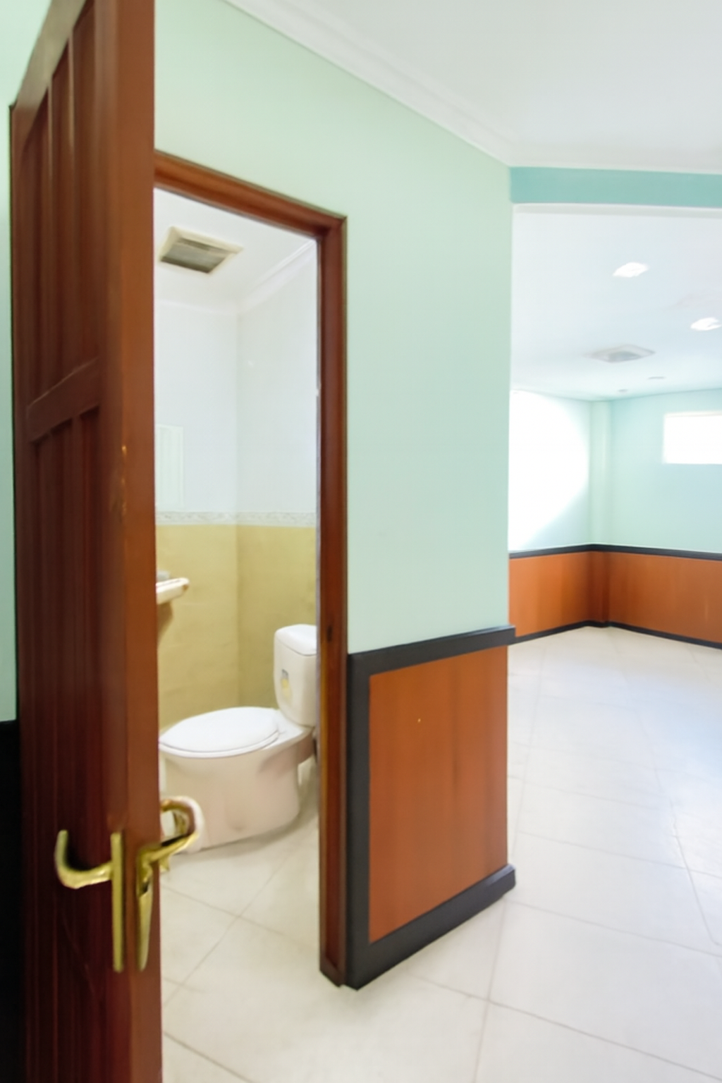 SDT Coworking Space - 8