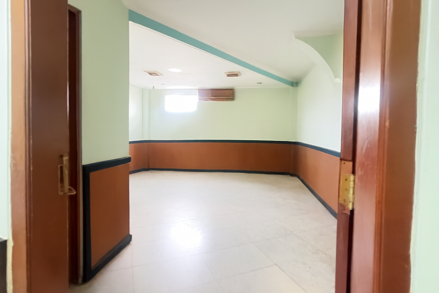 SDT Coworking Space - 6