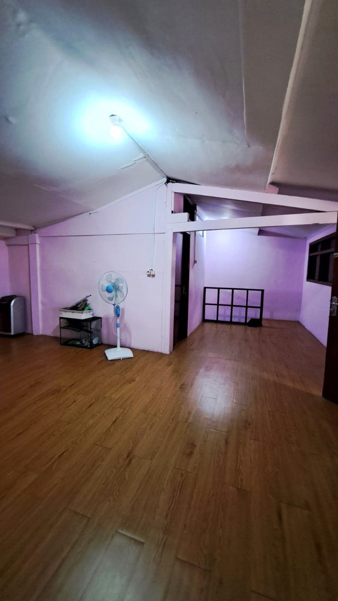 Dijual Murah Rumah Siap Huni Kota Harapan Indah Bekasi - 19