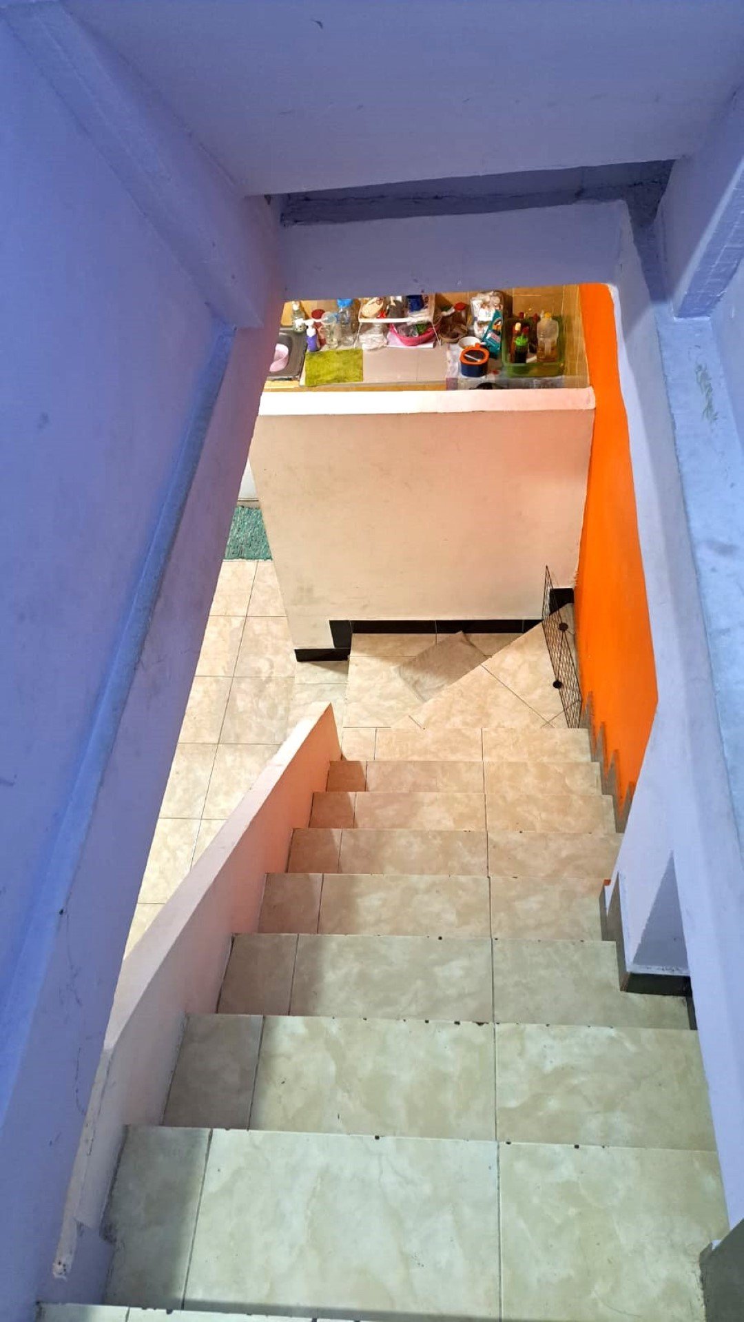 Dijual Murah Rumah Siap Huni Kota Harapan Indah Bekasi - 25