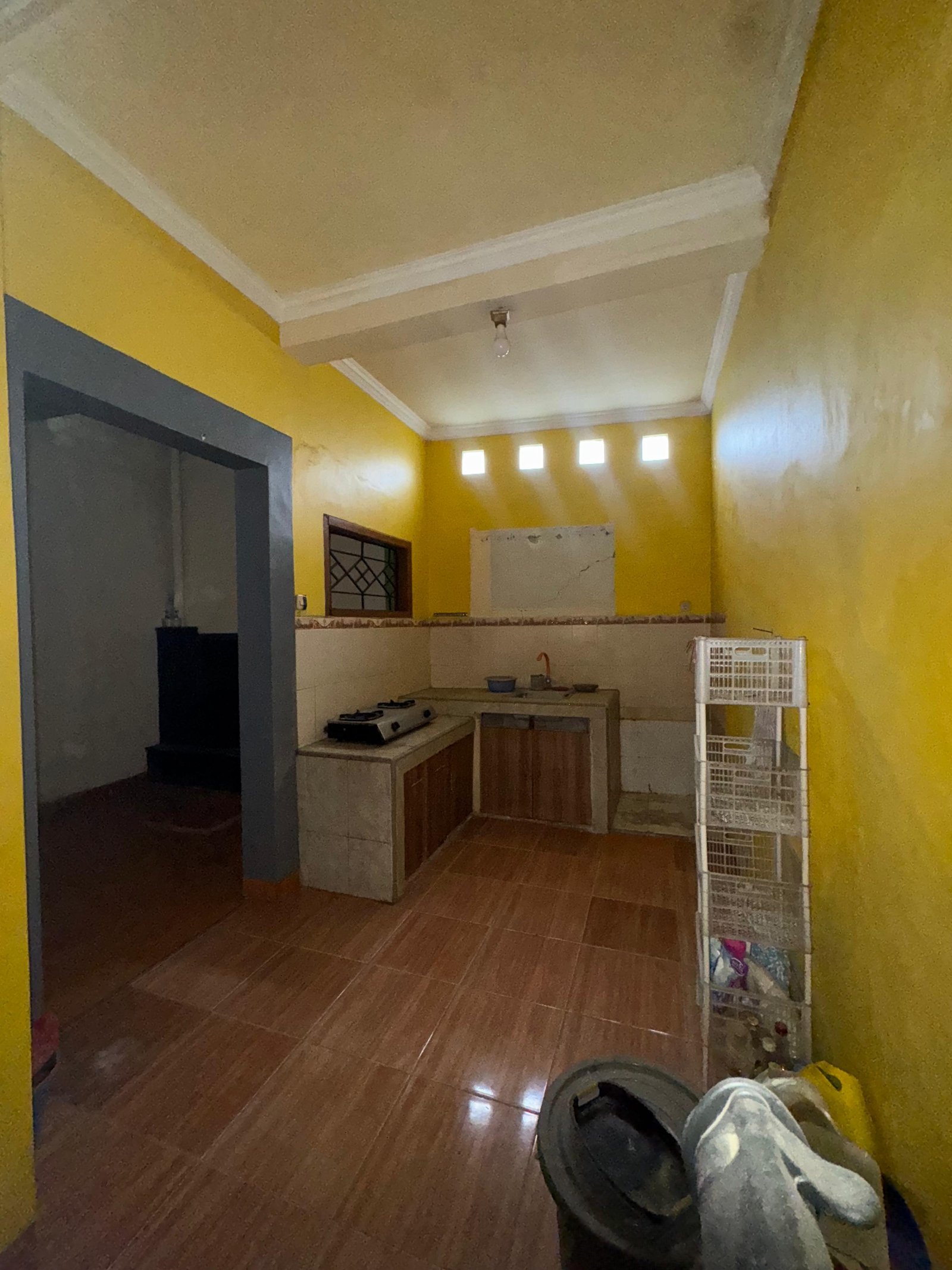Di jual tanpa perantara - 11
