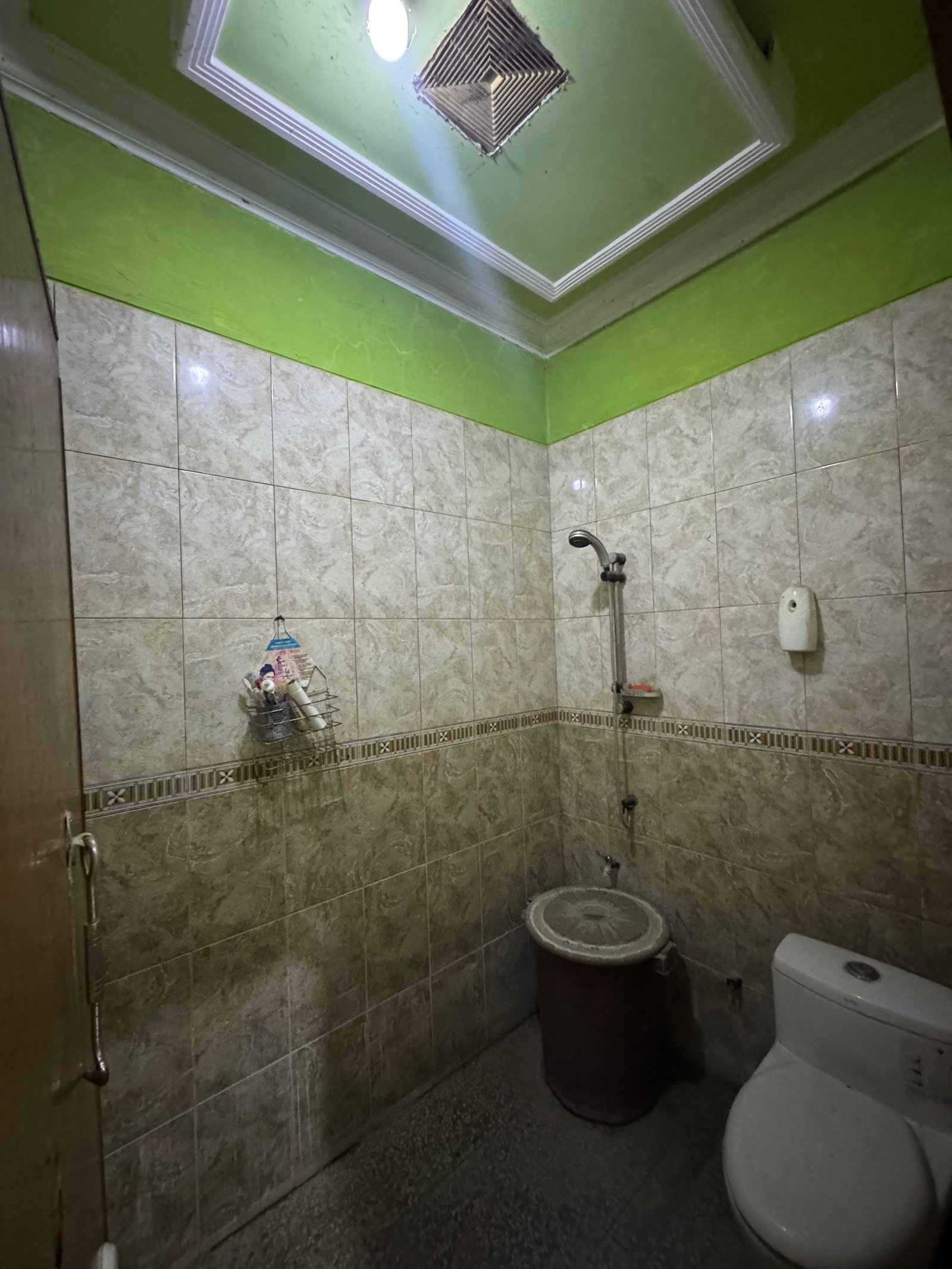 Di jual tanpa perantara - 38