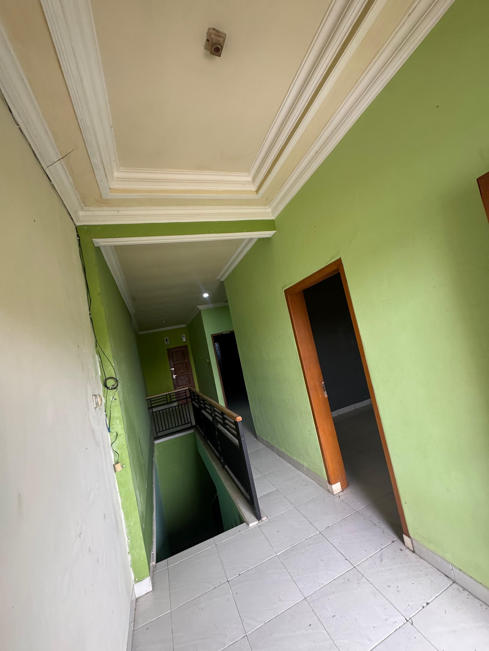 Di jual tanpa perantara - 5