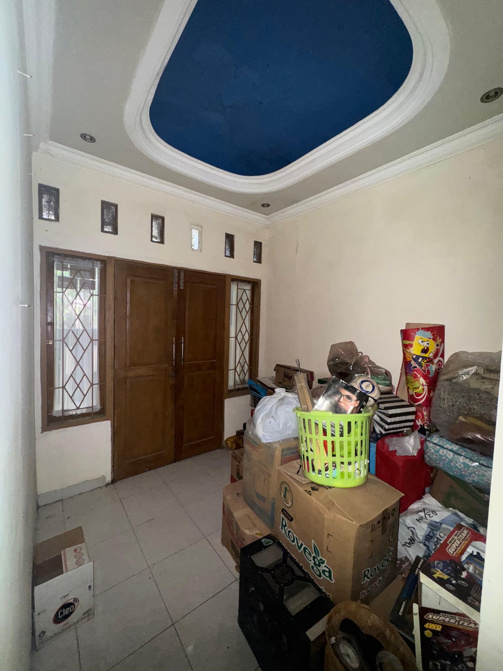 Di jual tanpa perantara - 27