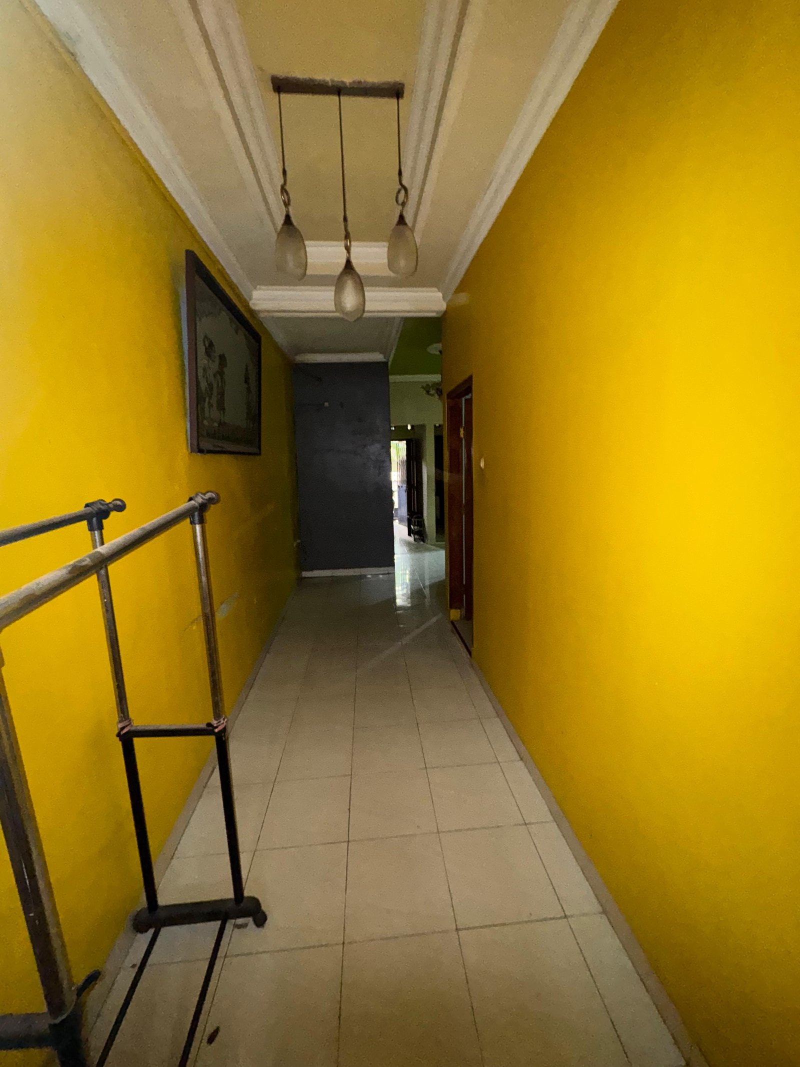 Di jual tanpa perantara - 17