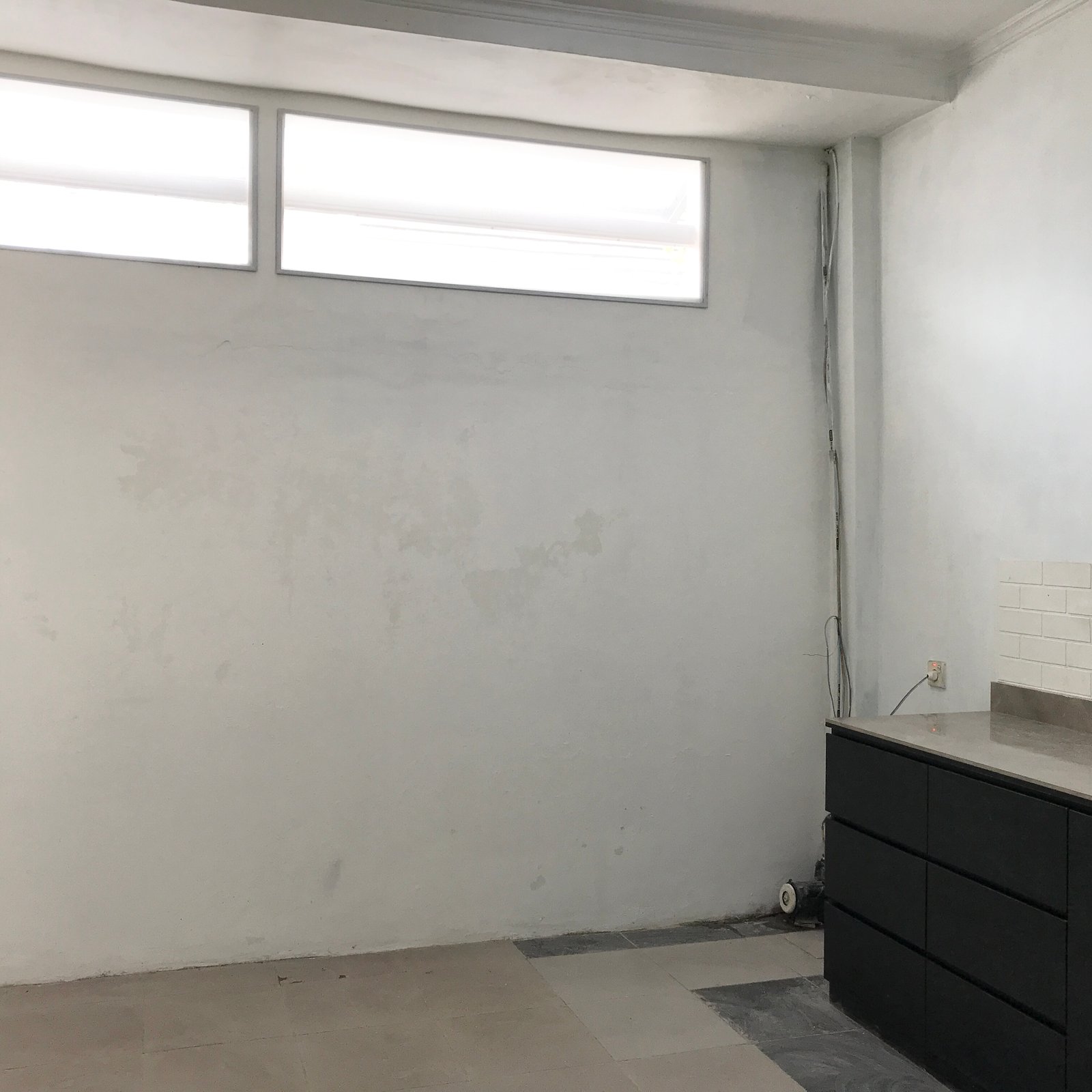 Rumah Tapak LB36/LT78 Bersih Nyaman di Perumahan Harvest City - 18