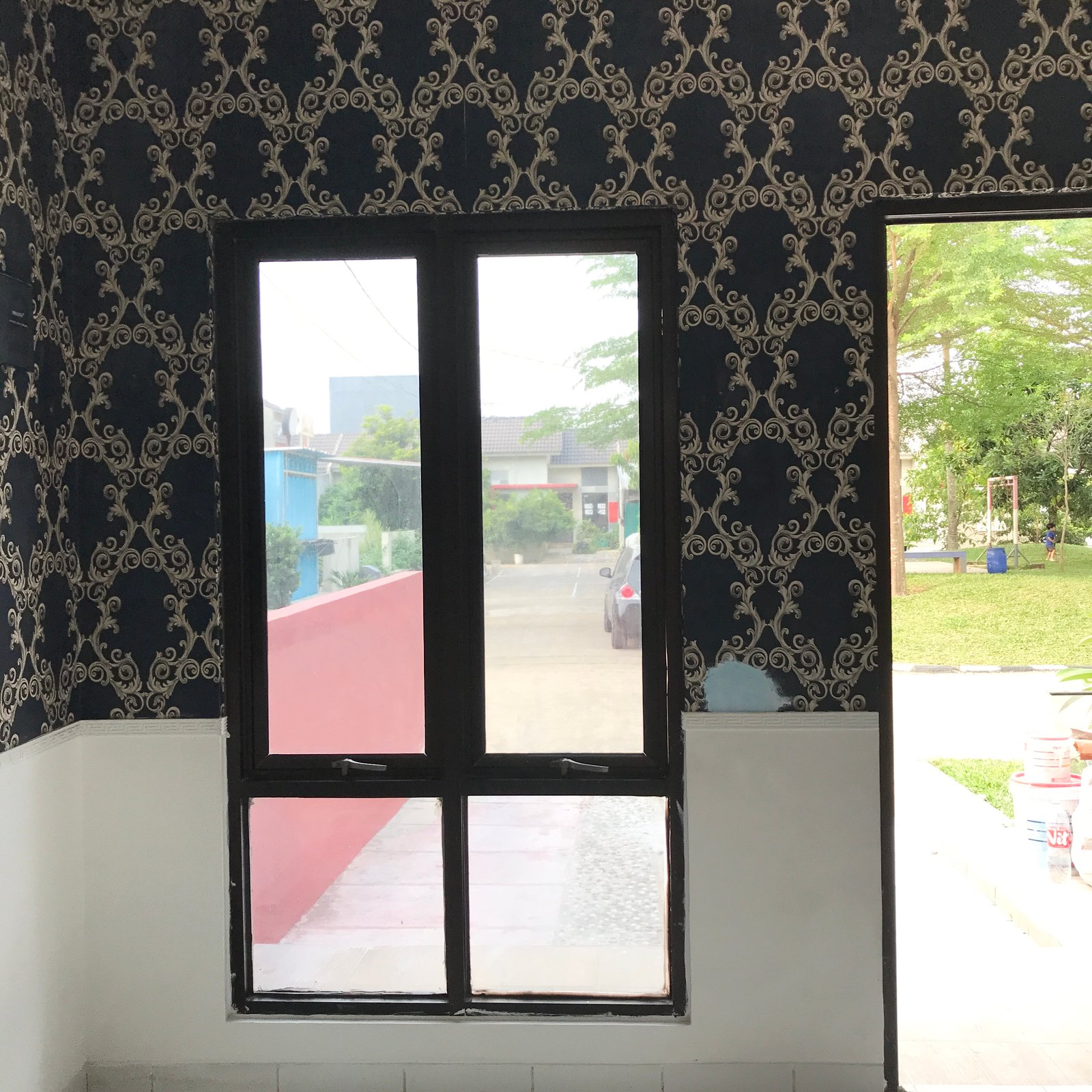 Rumah Tapak LB36/LT78 Bersih Nyaman di Perumahan Harvest City - 2