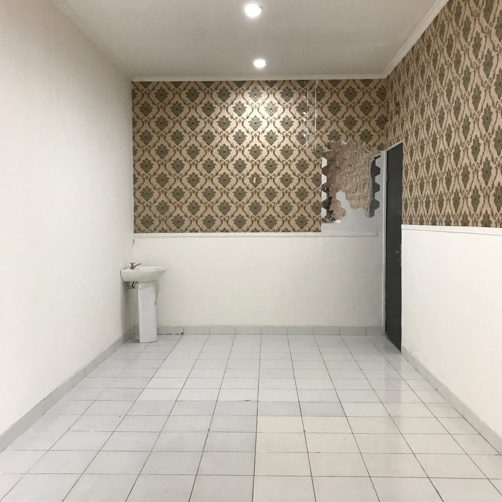 Rumah Tapak LB36/LT78 Bersih Nyaman di Perumahan Harvest City - 10