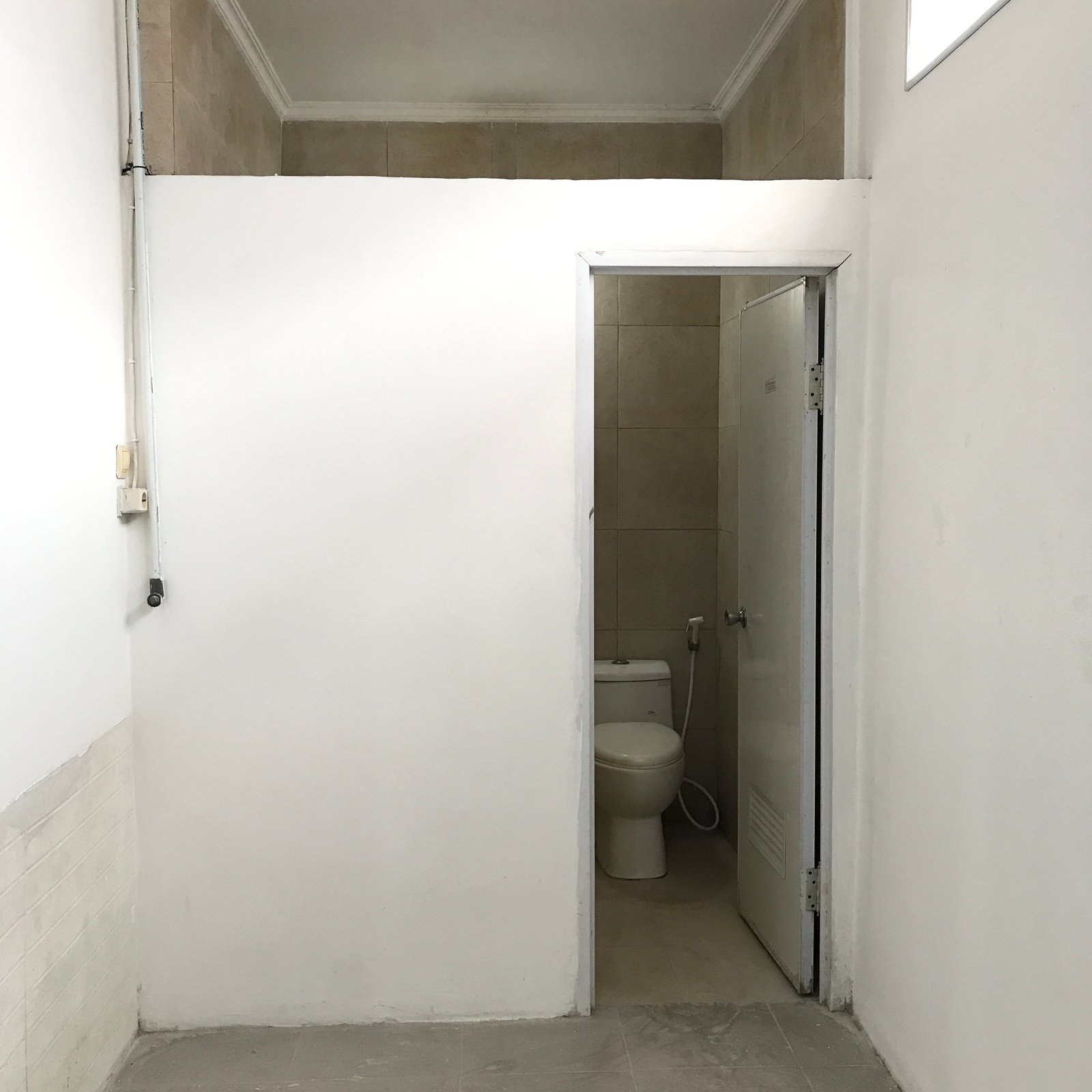 Rumah Tapak LB36/LT78 Bersih Nyaman di Perumahan Harvest City - 14