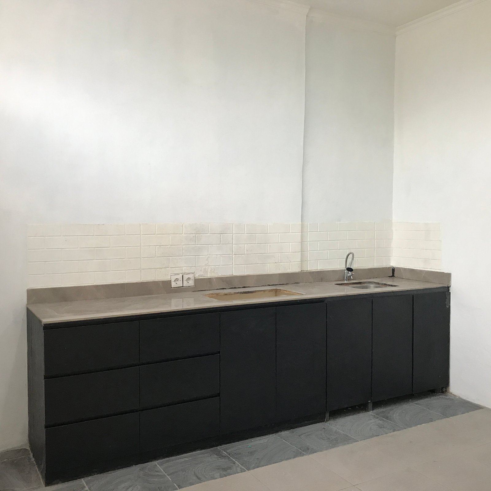 Rumah Tapak LB36/LT78 Bersih Nyaman di Perumahan Harvest City - 20
