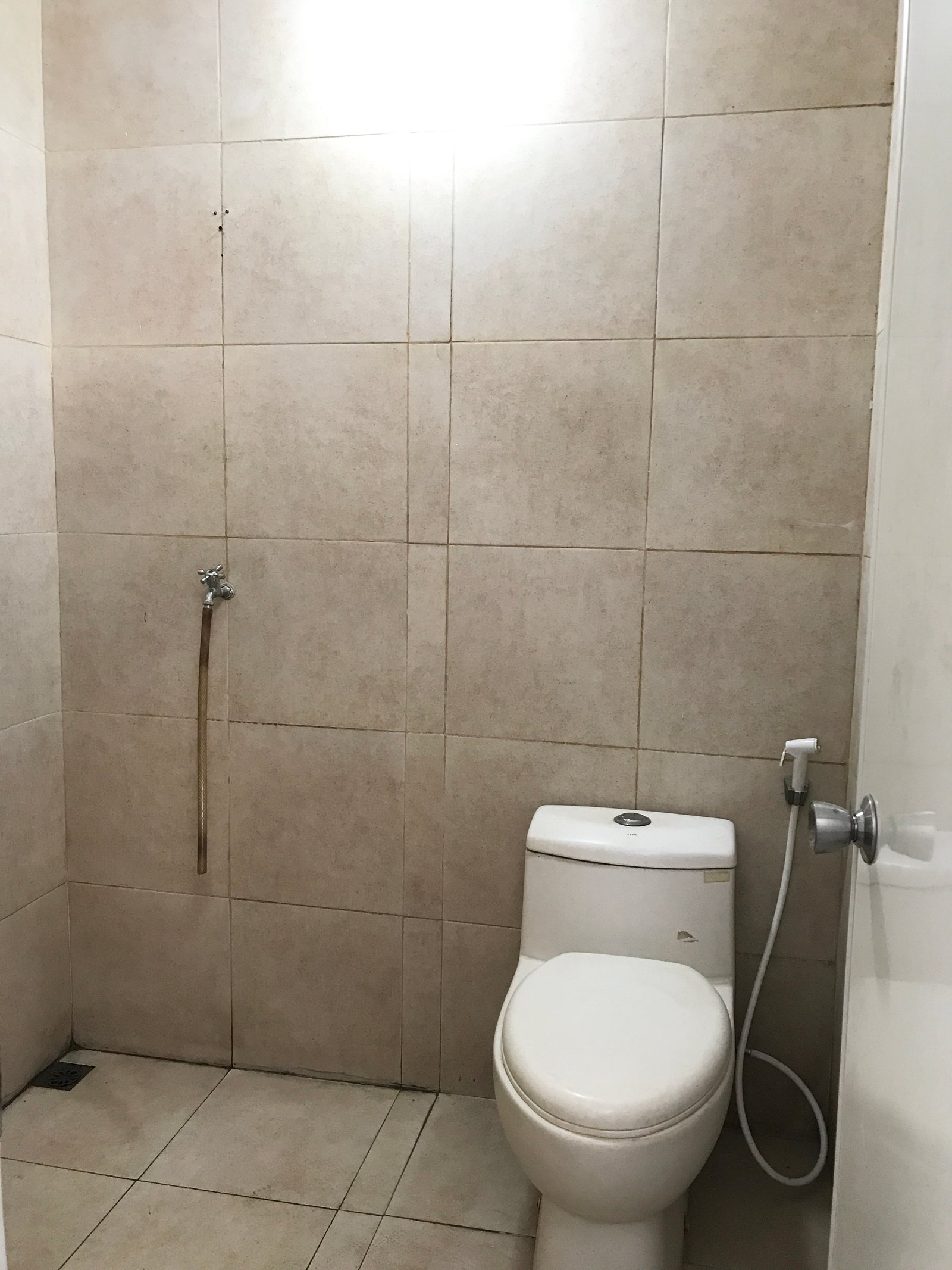 Rumah Tapak LB36/LT78 Bersih Nyaman di Perumahan Harvest City - 12