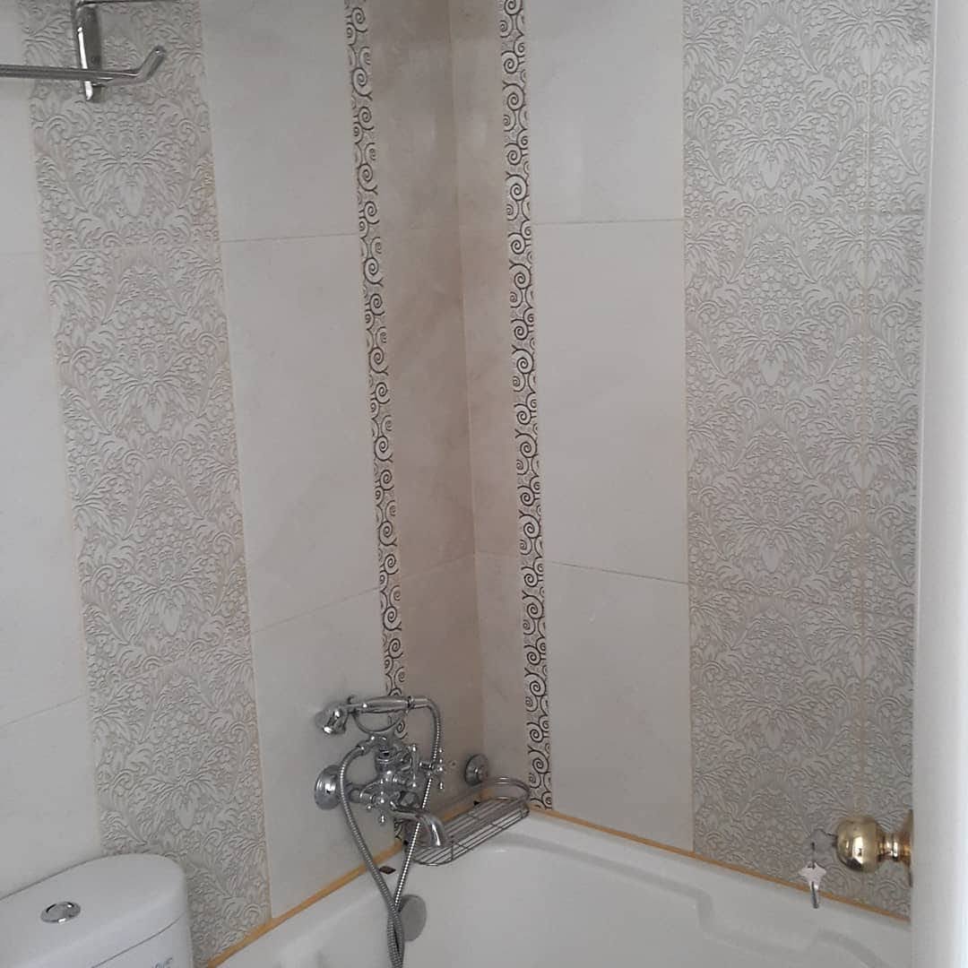 Dijual 1 BR Apartemen Batavia 35m2 Tower 2 Semi furnish, - 10