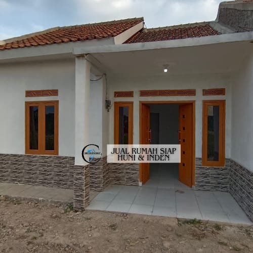 hunian paling laris di bandung selatan - 5