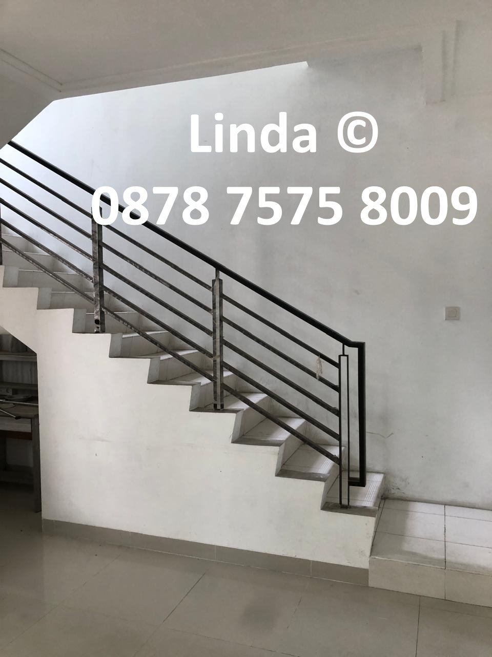Turun Harga Rumah cluster summarecon bekasi - 9