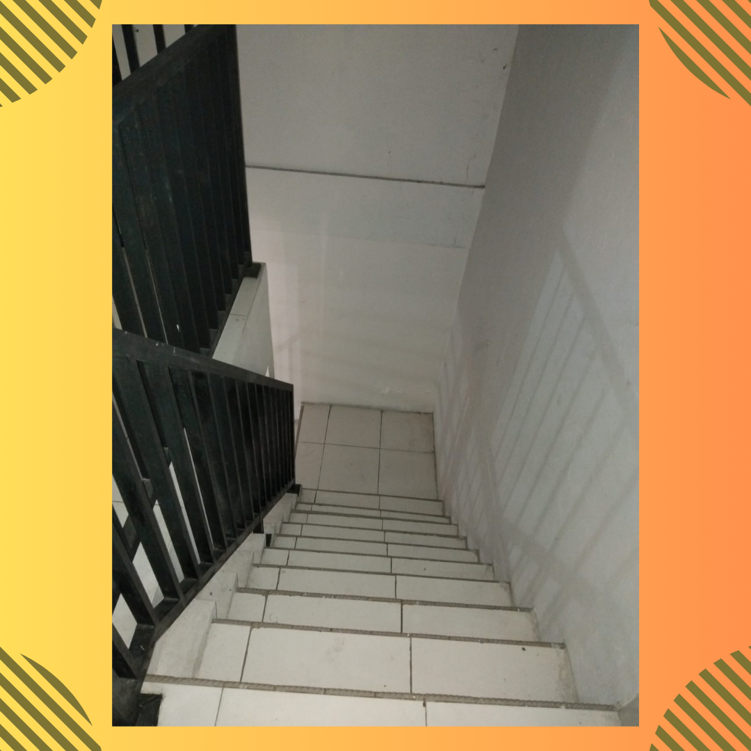 Dijual Rumah Di Perumahan Meadow Green - 26