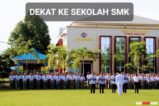 Dijual Perumahan rumah Subsidi bintang mencirim 2 di Daerah sei mencirim 15 menit ke Sunggal Dp 1 juta - 26