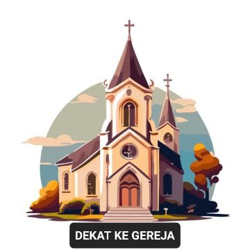 Dijual Perumahan rumah Subsidi bintang mencirim 2 di Daerah sei mencirim 15 menit ke Sunggal Dp 1 juta - 28