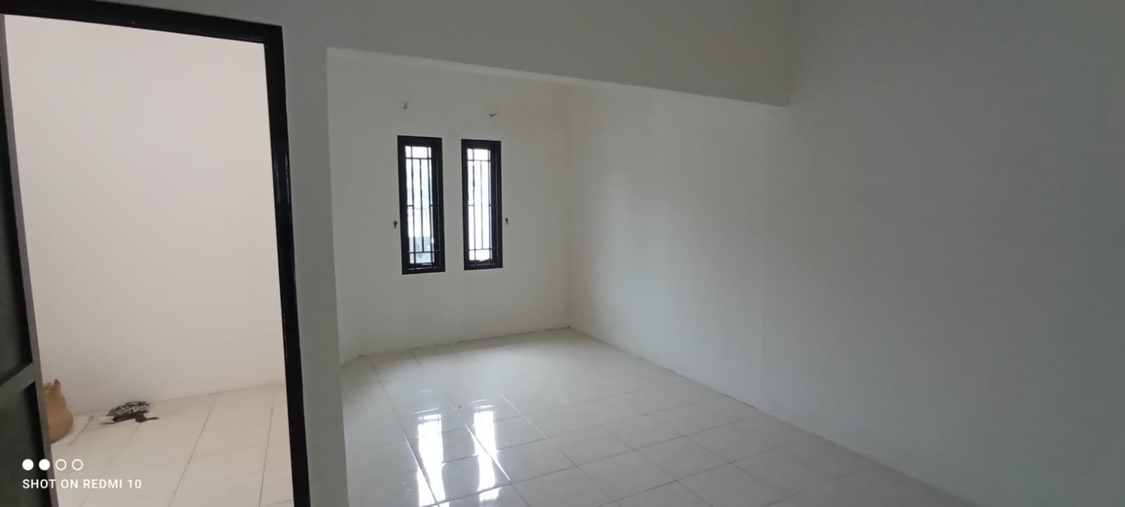 DIJUAL CEPAT RUMAH - BOGOR - 16