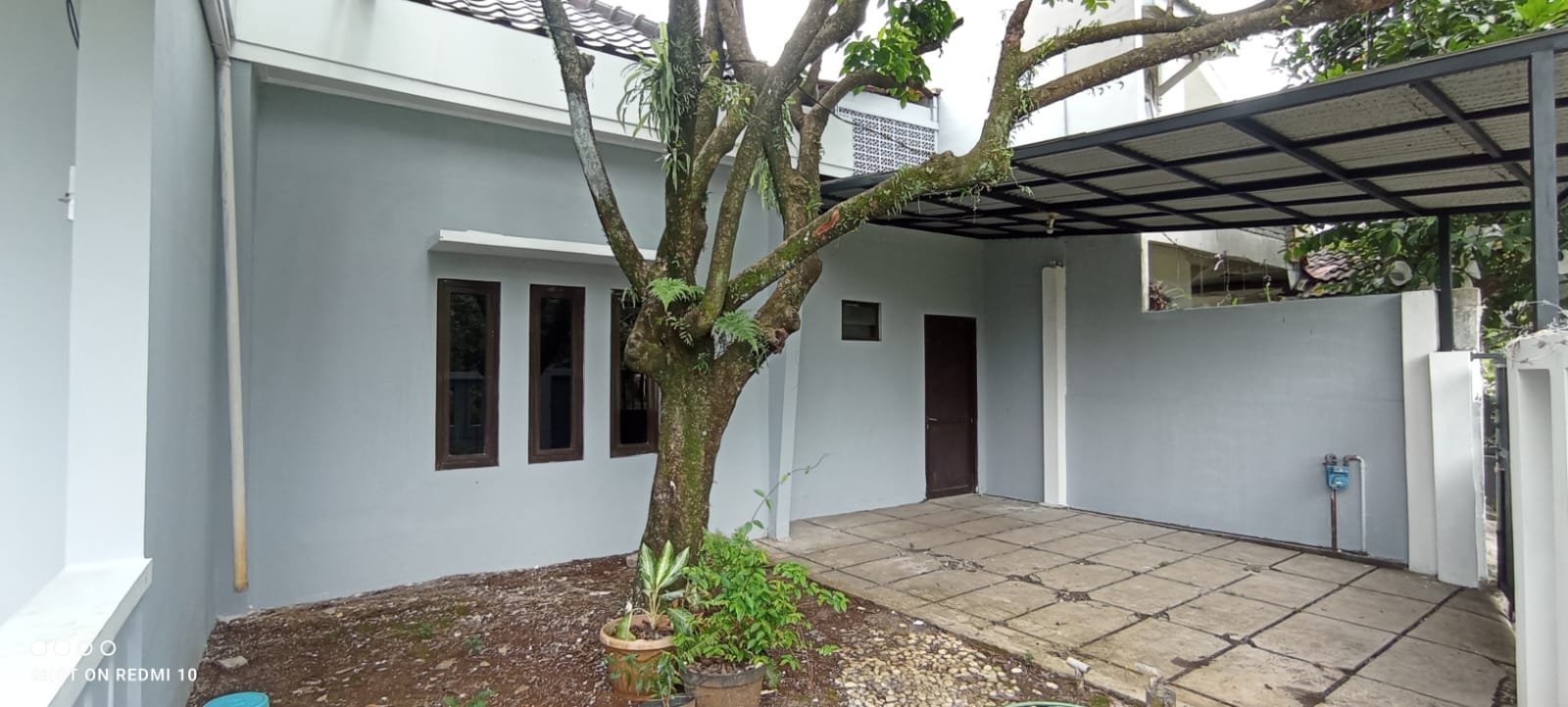 DIJUAL CEPAT RUMAH - BOGOR - 12