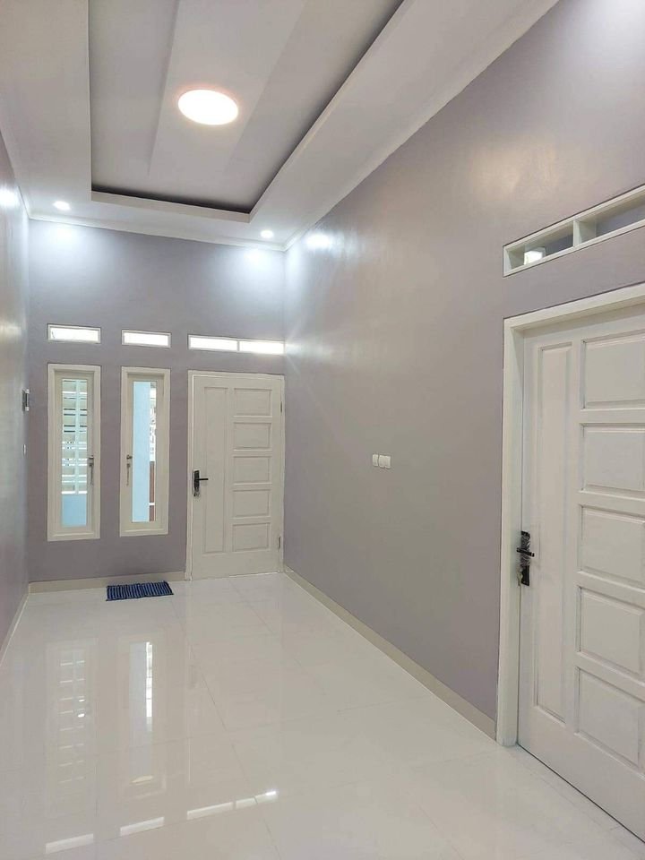 JUAL RUMAH MURAH BERKULITAS SIAP HUNI DIBEKASI - 4