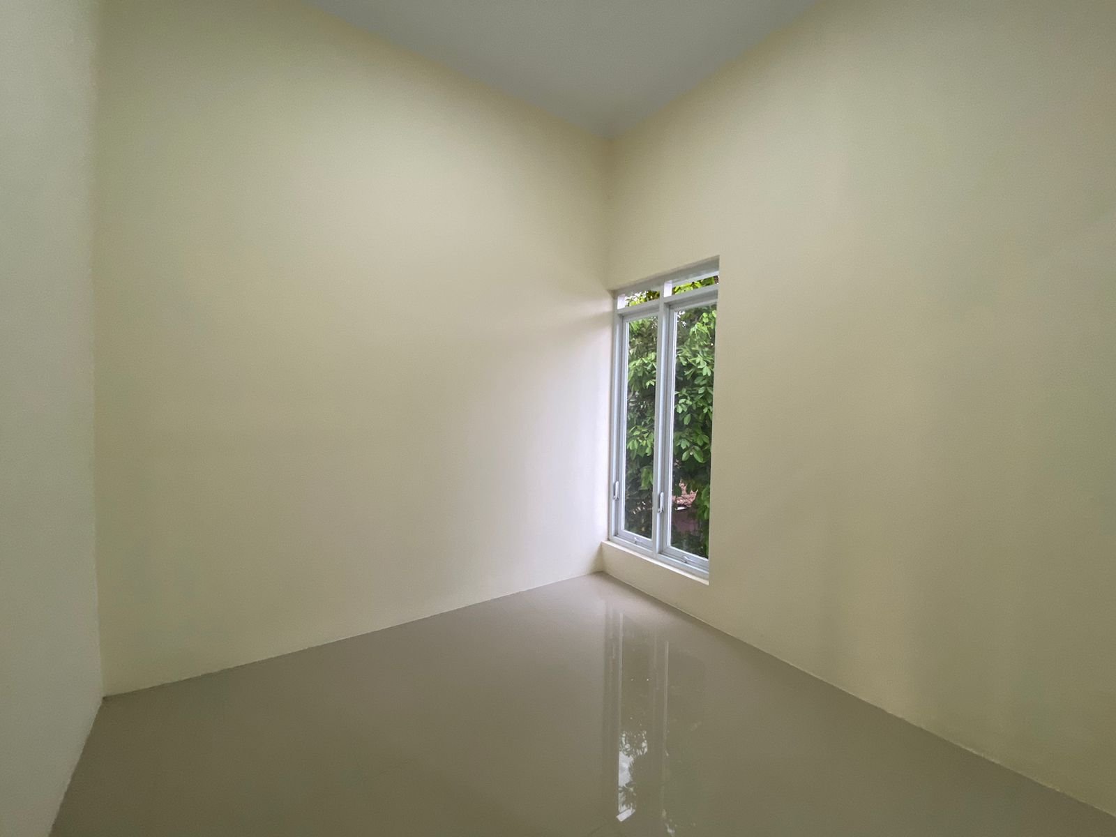 Jual Rumah Siap Huni Megah Type 110/153m2 2 Lantai di Klaten Selatan Dekat PEMDA - 14