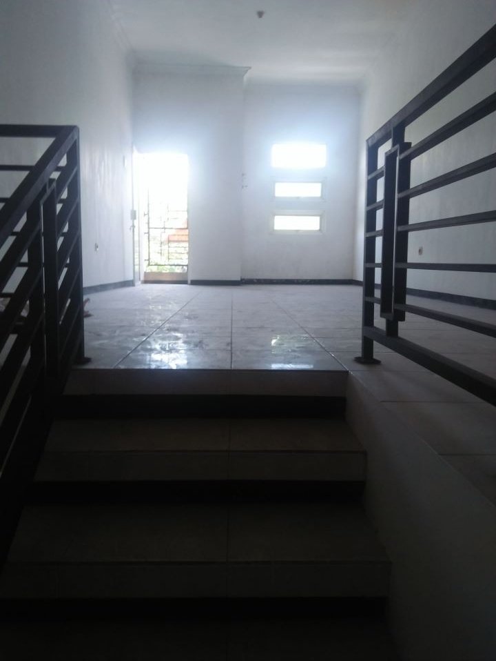 DIJUAL RUKO 2LANTAI DI TEPI JALAN KI HAJAR DEWANTARA PASURUAN KOTA,JATIM - 15