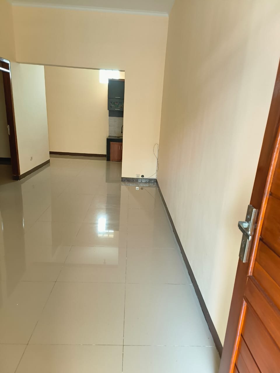 DIJUAL CEPAT RUMAH - 3