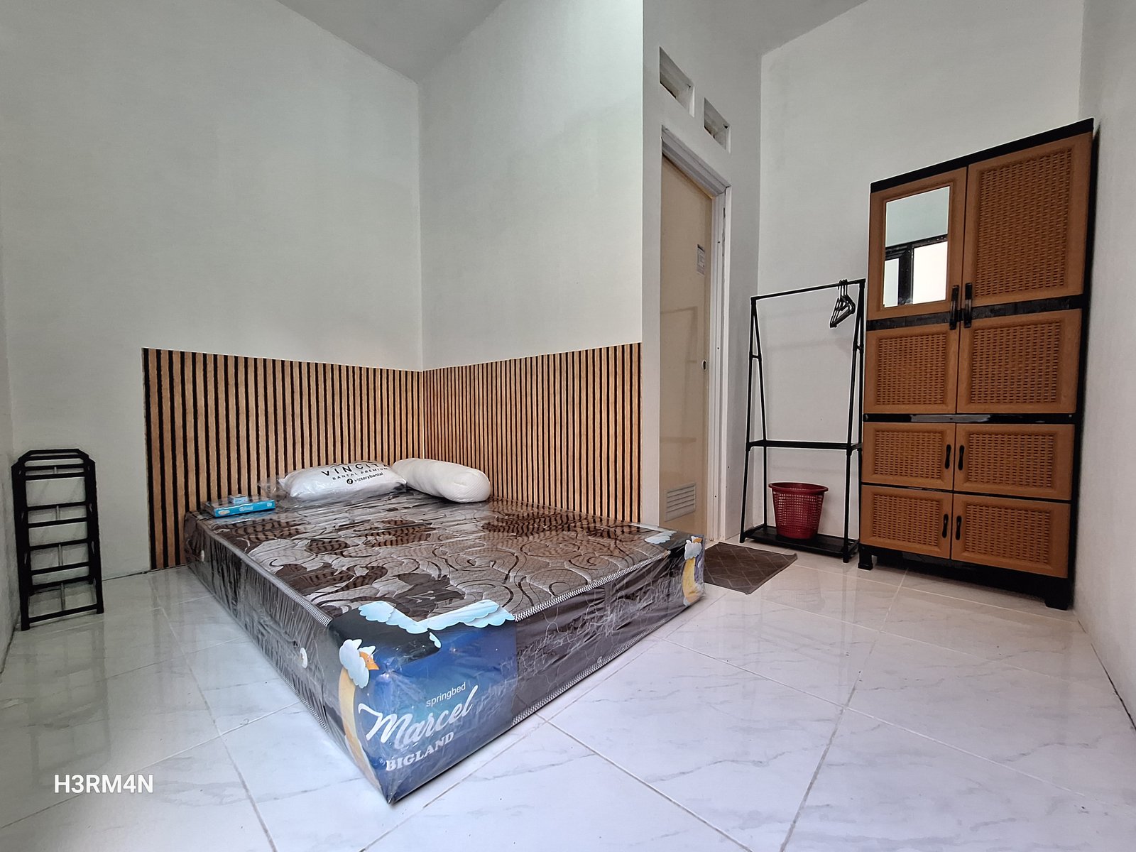 Rumah Kost BSB City Pusat Kawasan Industri Kota Semarang - 24