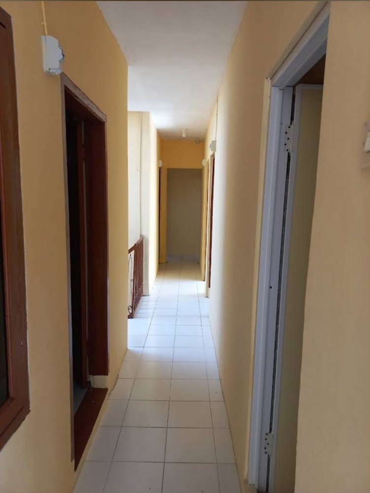 KOST 21 KAMAR PENUH TERISI  DI SAYAP JALAN JUANDA DAGO BANDUNG - 15